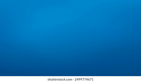 Cute simple trendy faded macro view vivid fun joy pure eco fresh vital mix color paint draw element tile. Funny light science text copyspace card digital web decor icon sign idea back flower concept