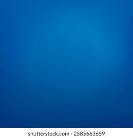 Cute simple trendy faded macro view vivid fun joy pure eco fresh vital mix color paint draw element tile. Funny light science text copyspace card digital web decor icon sign idea back flower concept