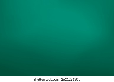 Cute simple trendy faded macro view vivid fun joy pure dark eco lime mint mix color paint draw element tile. Funny light fabric text copyspace card digital web decor icon sign idea back spring concept