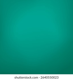 Cute simple trendy faded macro view vivid fun joy pure dark eco lime mint mix color paint draw element tile. Funny light fabric text copyspace card digital web decor icon sign idea back spring concept