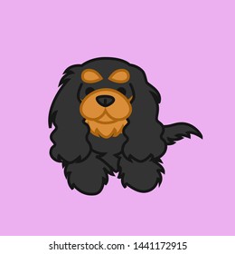 Featured image of post Cavalier King Charakter