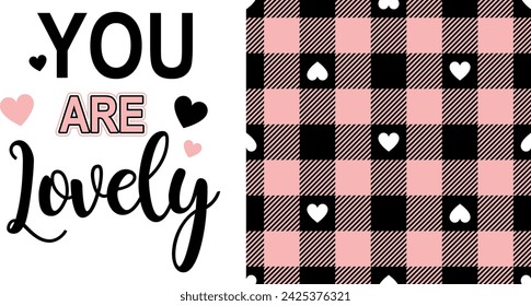 cute sleepwear for girl cute love