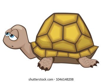 241 Sleepy turtle Images, Stock Photos & Vectors | Shutterstock