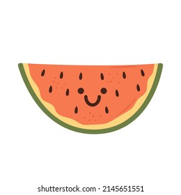 1,890 Kawaii melon Images, Stock Photos & Vectors | Shutterstock