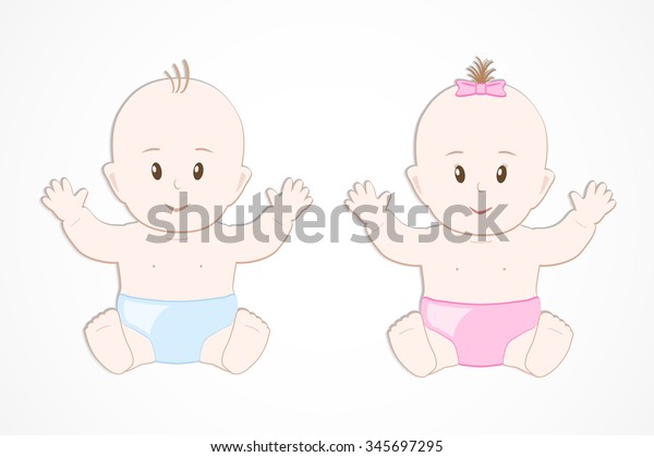 Descubra Cute Smiling Baby Twins Baby Boy Imagenes De Stock En Hd Y Millones De Otras Fotos Ilustraciones Y Vectores En Stock Libres De Regalias En La Coleccion De Shutterstock Se Agregan Miles De Imagenes Nuevas De Alta Calidad Todos Los Dias