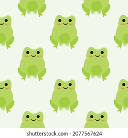 455 Frog cheek Images, Stock Photos & Vectors | Shutterstock