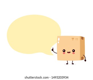 Cute Smile Images Stock Photos Vectors Shutterstock