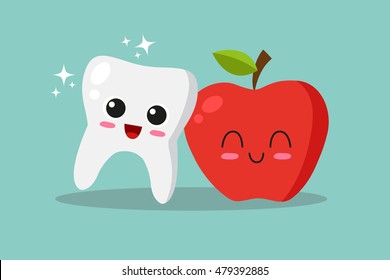 Download Happy Tooth Images, Stock Photos & Vectors | Shutterstock