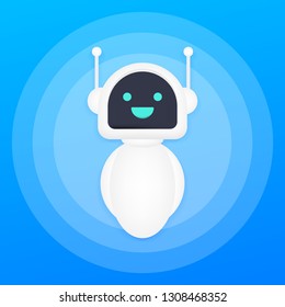 Chat robot Chat Girl