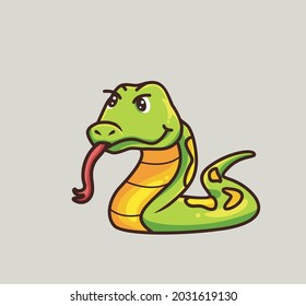 231 Python mouth open Images, Stock Photos & Vectors | Shutterstock