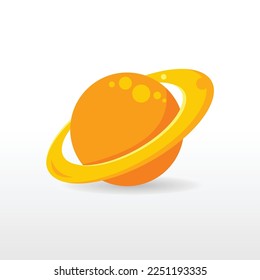 Diseño de vectores de iluminación de espacio reducido