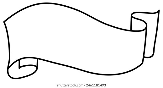 cute speech bubble hand-drawn pastel color	