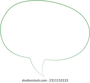 cute speech symbols, dialog speech, text format, text dialog symbols, short text speech, cartoon text communication format