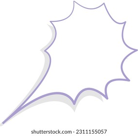 cute speech symbols, dialog speech, text format, text dialog symbols, short text speech, cartoon text communication format
