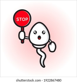 Stop Sperm