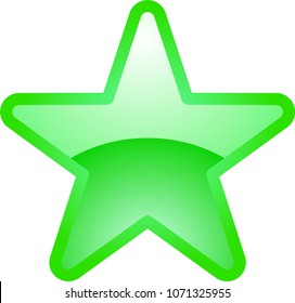 Cute star 3
