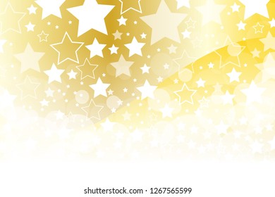 Cute stardust and wave pattern, starburst, Milky Way image
