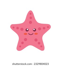Cute Starfish Svg, Baby Starfish, Layered, Sea Animal, Birthday, Starfish Cut Files,Cricut Svg, Ocean, Png, Kids, Shell, Clam, Silhouette, Instant download, Cut Files for Cricut, Cute Pink Starfish svg