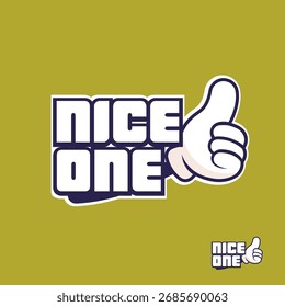 cute sticker design for gaming sticker