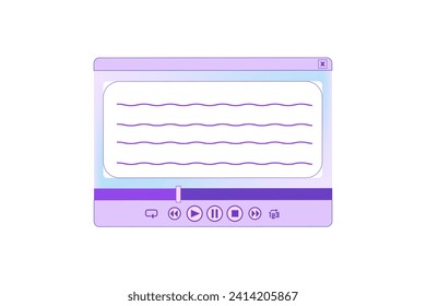Diseño de pegajoso de notas rápidas