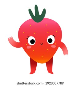 Cute Monster Stock Vector (Royalty Free) 339390011