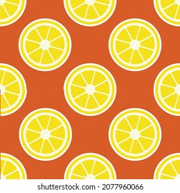 cute stuffs seamless art vector wallpaper
