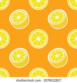 cute stuffs seamless art vector wallpaper