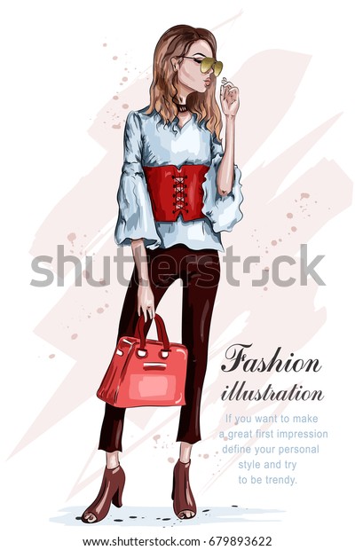 cute fashion clothes
