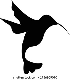 Cute, sweet and adorable Bird Silhouette perfect for decor, card invitations, calendars, wall art, clothes, baby clothes, birthdays, nursery, baby shower, children, party, clothes, printing.