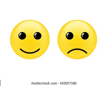 Unhappy Face Images, Stock Photos & Vectors | Shutterstock