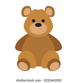 Teddy Bear Drawing Images, Stock Photos & Vectors | Shutterstock
