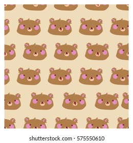 cute Teddy bears