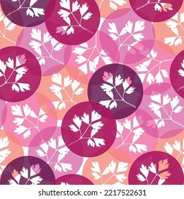  cute textile design. hand drawn boho spring seamless pattern. mixed media artwork.