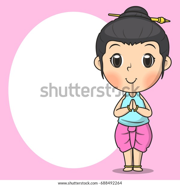 Thai Geil Cartoon Kuessen