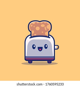 Cartoon Toaster Images Stock Photos Vectors Shutterstock Watch cartoon online free in hd. https www shutterstock com image vector cute toaster bread cartoon vector icon 1760595233