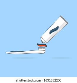 Cute tooth characters. Dental personage vector illustration.Teeth depicting different emotions. Children's dentistry. Cartoon teeth. Teeth sticker. Vector.