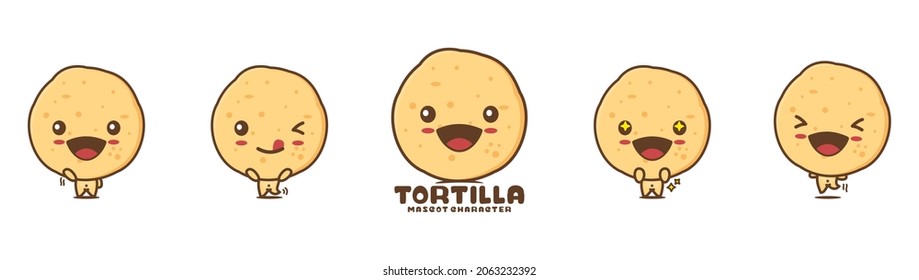 tortilla flat characters