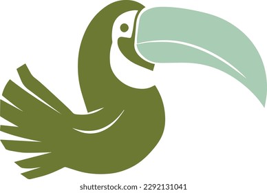 Diseño del mejor logotipo táctil 