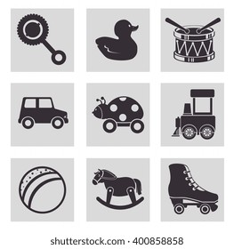 cute toys design 