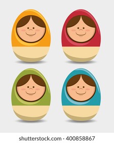 cute toys design 