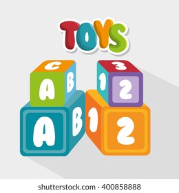cute toys design 