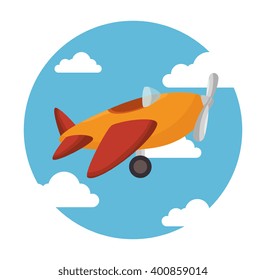 cute toys design 