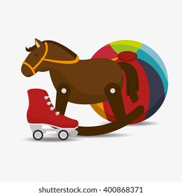 cute toys design 
