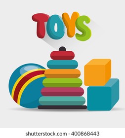 cute toys design 
