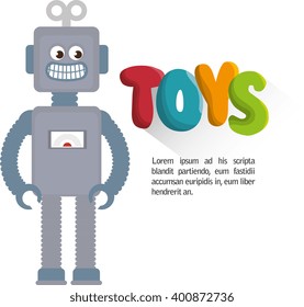 cute toys design 