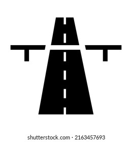 Cute transportation and logistic pixel perfect icon