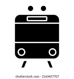 Cute transportation and logistic pixel perfect icon
