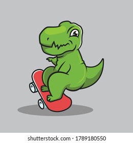 3,543 Dino face vector Images, Stock Photos & Vectors | Shutterstock