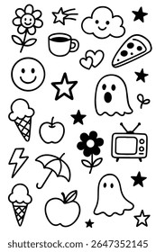 cute tshirt design, cute t-shirt design