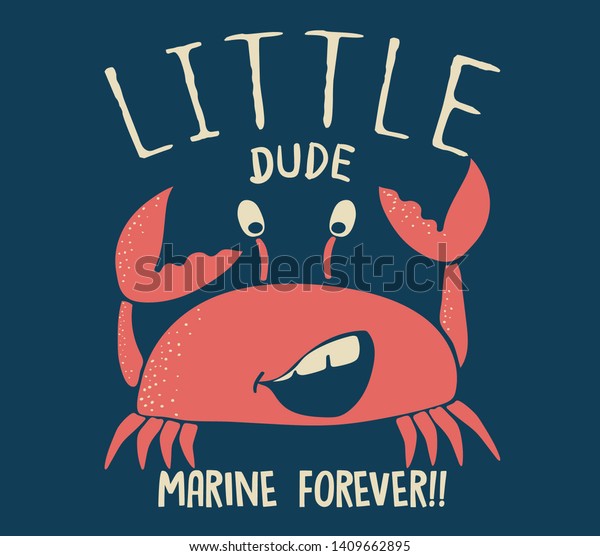 cute tshirt design